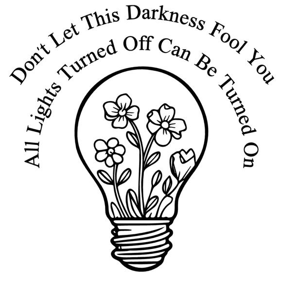 Call Your Mom Tote - Picture 3 of 3